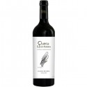 Quinta S. João Batista Grande Reserva 2012 Rødvin|Winefromportugal