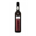 HM Borges Tinta Negra 2005 Madeira Wein|Winefromportugal