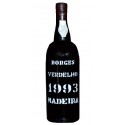 HM Borges Verdelho 1993 Madeiravin|Winefromportugal