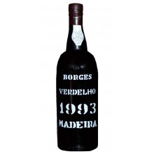 Madeira Wines - Nejlepší vína|Winefromportugal