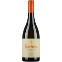 Soalheiro Reserva 2020 Alvarinho White Wine