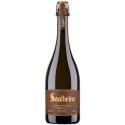 Soalheiro Alvarinho Bruto Barrica 2017 Sparkling White Wine