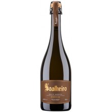 Funkeln|Winefromportugal