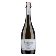 Funkeln|Winefromportugal