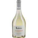 Soalheiro Sauvignon Blanc and Alvarinho 2020 White WIne