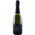 Quinta do Ameal Bruto 2006 Sparkling White Wine