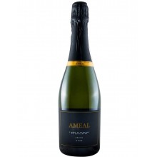 Funkanlage WHITE Wein|Winefromportugal