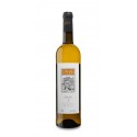 Quinta do Ameal Loureiro 2018 White Wine