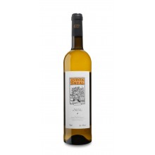 Quinta do Ameal Loureiro 2018 White Wine
