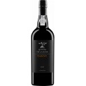 Quinta de La Rosa Tawny Port Wine