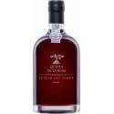 Quinta de La Rosa 20 let staré portové víno (500 ml)