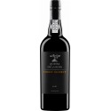 Quinta de La Rosa Finest Reserve Port Wine