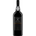 Quinta de La Rosa Fineste Reserve Portvin|Winefromportugal