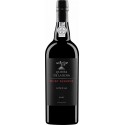 Quinta de La Rosa Lote 601 Rich Ruby Port Wine