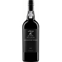 Quinta de La Rosa Portské víno LBV 2014