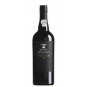 Quinta de la Rosa Vintage 2014 Port Wine