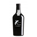Passagem Vintage 2011 Port Wine