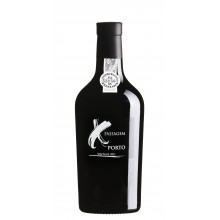 Quinta do Passadouro|Winefromportugal
