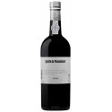 Passadouro Vintage 2016 Port Wine