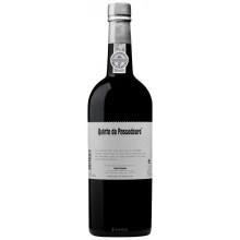 Quinta do Passadouro|Winefromportugal