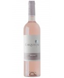 Quinta do Carqueijal 2020 Rosé Wine