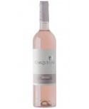 Quinta do Carqueijal 2020 Rosé víno|Winefromportugal