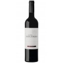 Quinta Seara D'Ordens Reserva Tinta Roriz 2016 Rødvin|Winefromportugal