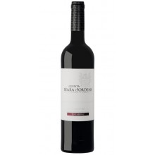 Douro -vine|Winefromportugal