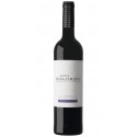 Quinta Seara D'Ordens Reserva Touriga Franca 2017 Červené víno|Winefromportugal