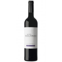 Douro vína|Winefromportugal