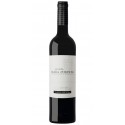 Červené víno Quinta Seara D'Ordens Reserva Touriga Nacional 2015|Winefromportugal