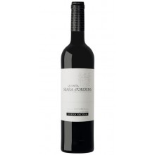 Douro Weine|Winefromportugal