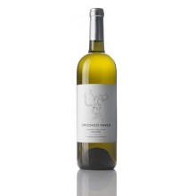 Crooked Vines 2015 White Wine|Winefromportugal