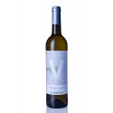 V by Secret Spot Colheita 2020 White Wine