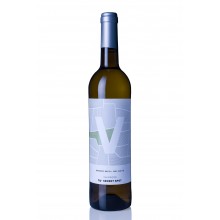 Bak fjellene viner|Winefromportugal