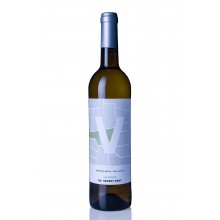 PŘINESTE VÍNA|Winefromportugal