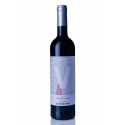 V by Secret Spot 2016 Red Wine