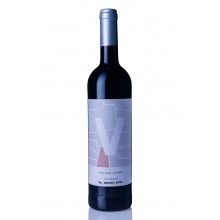 PŘINESTE VÍNA|Winefromportugal