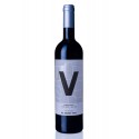 V od Secret Spot Reserva 2015 Červené víno