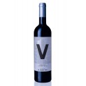 V by Secret Spot Reserva 2015 Červené víno|Winefromportugal