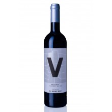 Bak fjellene viner|Winefromportugal