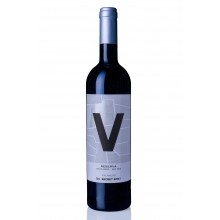 V by Secret Spot Reserva 2015 Red Wine
