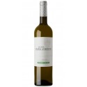 Seara d'Ordens Gouveio Real 2019 White Wine
