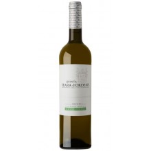 Seara d'Ordens Gouveio Real 2019 White Wine