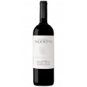 Seara d'Ordens Talentvs 2008 Red Wine|Winefromportugal