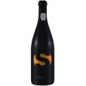 Símbolo 2016 Red Wine|Winefromportugal