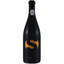 Símbolo 2016 Red Wine|Winefromportugal