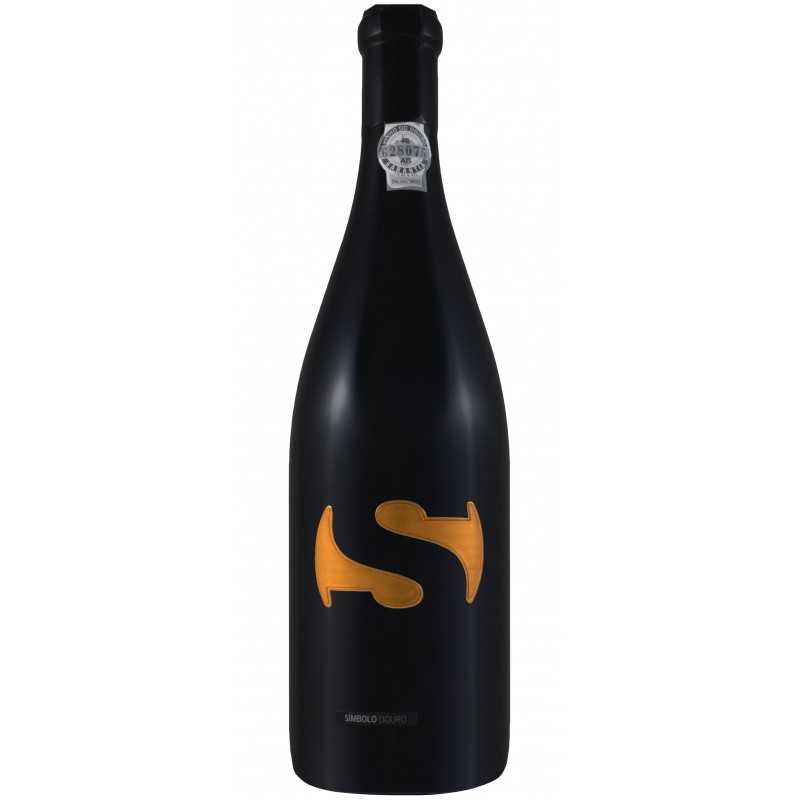 Símbolo 2016 Red Wine|Winefromportugal