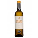 Coroa D' Ouro 2019 White Wine|Winefromportugal