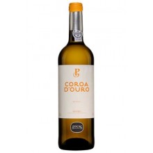 Coroa D' Ouro 2019 White Wine|Winefromportugal